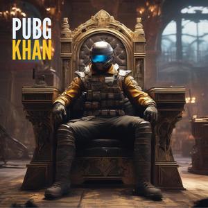 Pubg Khan