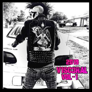 Anarchist Tendencies (Explicit)