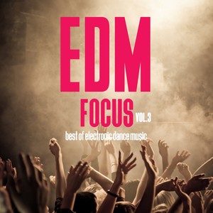 Show No Mercy (Electro Radio Edit)