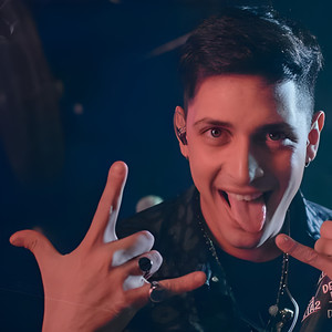 Ojitos Lindos ⧸ Ademas de mi ⧸ Despues de la Playa