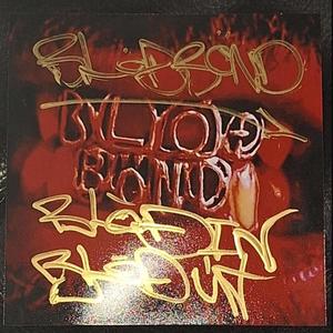 BEYGLAÐUR (Explicit)