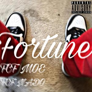 Fortune (Explicit)