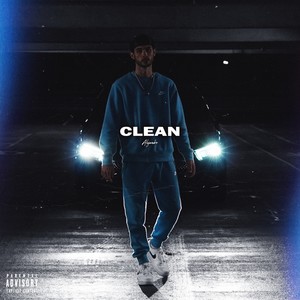 Clean (Explicit)