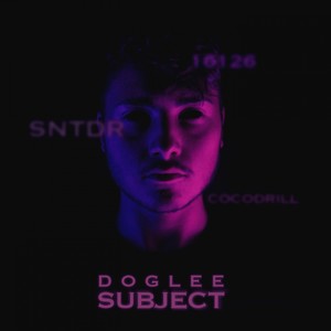 Subject (Explicit)