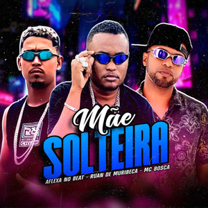 Mãe Solteira