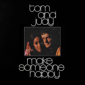 Make Someone Happy & You Made Me So Very Happy