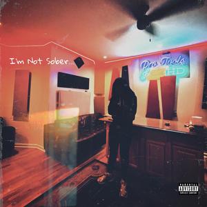 CHILL OUT (Explicit)