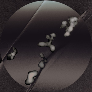 The Ecliptic (Full Version)