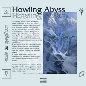 Howling Abyss (Explicit)