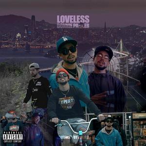 Loveless (Explicit)