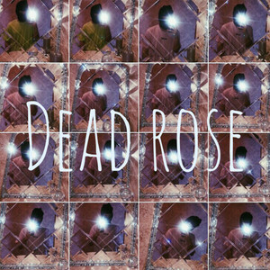 Dead Rose