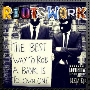 Where Ya'll Go?? (feat. E-Class) (Explicit)