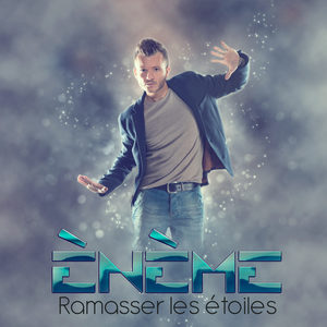 Ramasser les étoiles