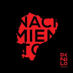 Yachak Taki(feat. Andre de Santanna & Quetzal Guerrero)