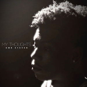 My Thoughts (Explicit)