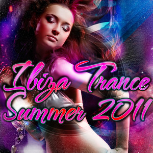 Ibiza Summer Trance 2011