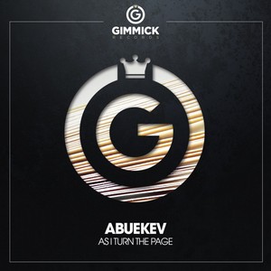 Culillo (Original Mix)