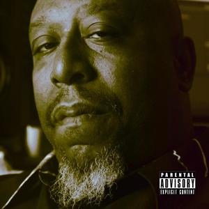 TASTE LIKE, MIDWEST MARAUDERS (Explicit)