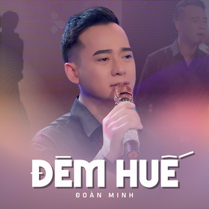 Đêm Huế