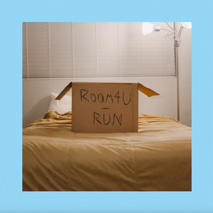 Room 4 U (Explicit)