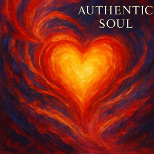 Authentic Soul