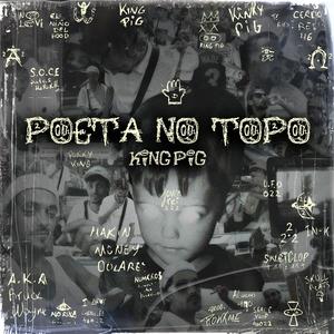 Veneno (feat. Skleiclop)