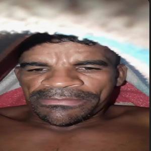 O Casal Mais Lindo do Brasil - Speed Up