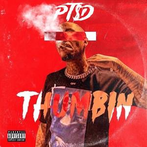 Thumbin (Explicit)