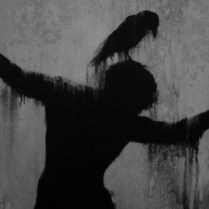 DLA SZLOR (Explicit)