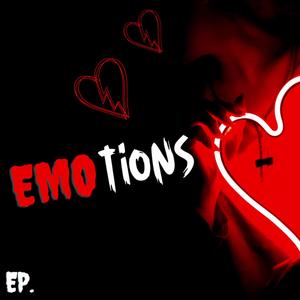 Emotions (Explicit)