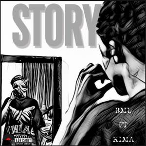 Story (Explicit)