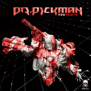 Give Me Back (Original Mix)