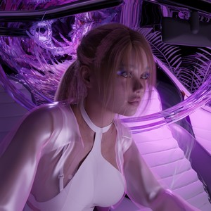 Say My Name (Explicit)