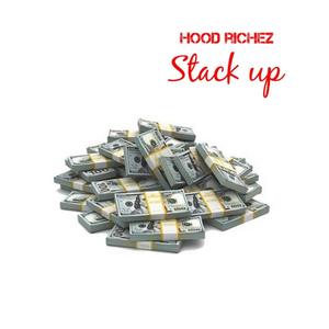 Stack up (Explicit)