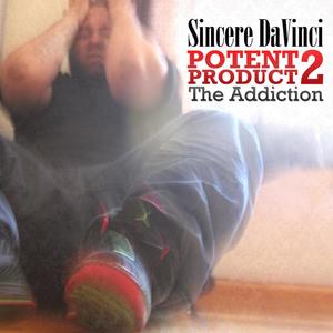 Come On Home(feat. ArinMaya) (Explicit)