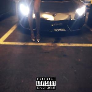 Leash (feat. Glo) (Explicit)