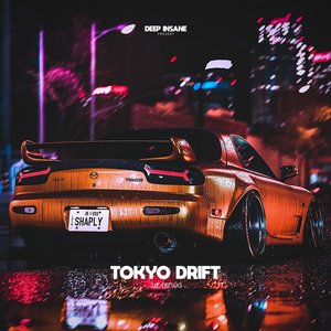 Tokyo Drift (Rework)