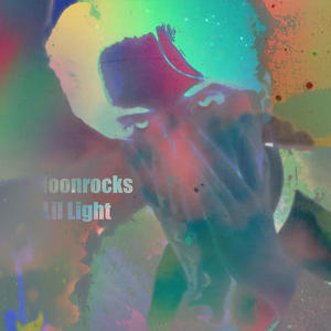 Moonrocks (Explicit)