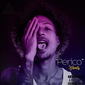 Perico (Explicit)