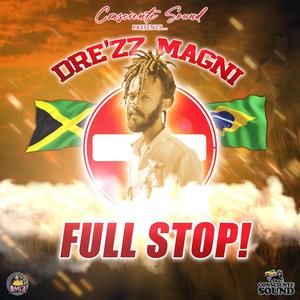 Full Dub! (Version Full Stop!)