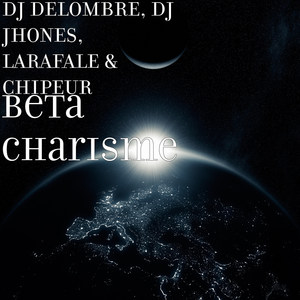 Beta charisme (Explicit)