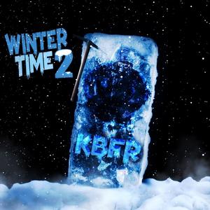 Winter Time 2 (Explicit)