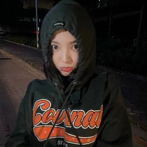 好想抱住你