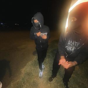 wit da gang (feat. SAY!) (Explicit)