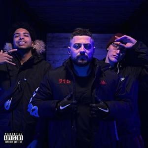 Peso Netto (feat. D∆UT) (Explicit)
