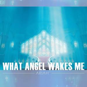 What Angel Wakes Me (From "Final Fantasy XIV") (Cover Version)