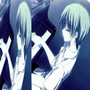 crying out (feat. johnnyrunts)