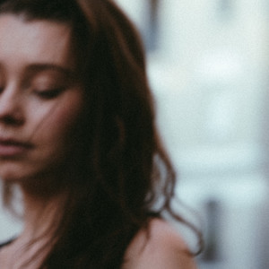 Sentimental (Explicit)