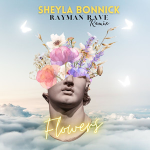 Flowers (Remix Extended)