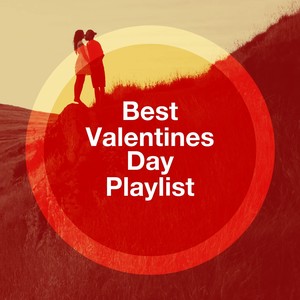 Best Valentines Day Playlist